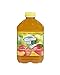 Thick & Easy Clear Thickened Peach Mango Drink, Honey Consistency, Sugar Free, 46 Ounce