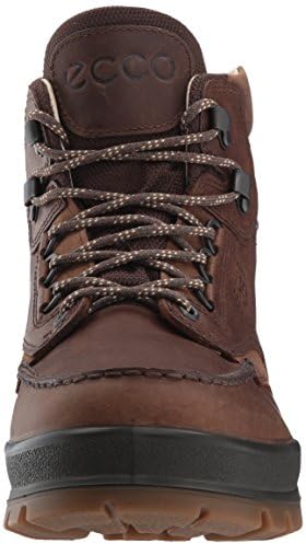 ecco men's track 25 premium high winter boot