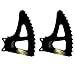 Arbortech Allsaw General Purpose Blade (2-Pack)