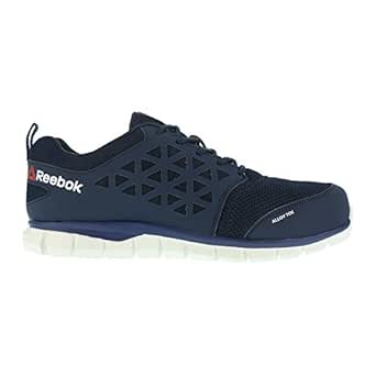 zapatos de trabajo reebok
