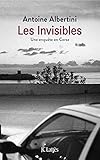 Les invisibles by