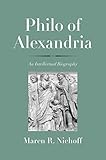 Alexandria Egypt Ancient History Encyclopedia