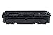 Canon Genuine 046 Cyan Toner Cartridge Compatible with LBP654Cdw, MF731Cdw, MF733Cdw, MF735Cdw
