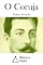 Livro O Coruja