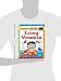 I'm Going to Read® Workbook: Long Vowels (I'm Going to Read® Series)