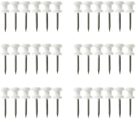 Takker Refll Pack 36 Takks for Takker Hanging Tool 8kg Each