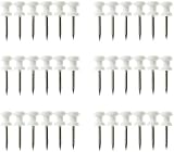 Takker Refll Pack 36 Takks for Takker Hanging Tool 8kg Each