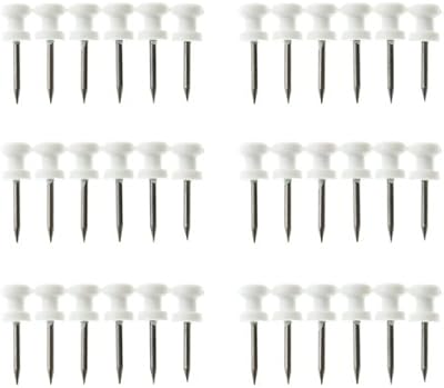 Takker Refll Pack 36 Takks for Takker Hanging Tool 8kg Each