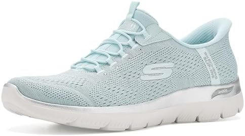 Amazon.com | Arch Fit 2.0 | Fashion Sneakers