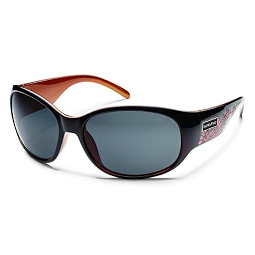 Amazon polarized for women sunglasses african