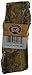 Smokehouse Pet Products DSM84066 Smoked Beef Rib Bone Dog Treat, 6-Inch, Bulk Pack