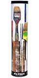 da Vinci Oil & Acrylic Series 5405 Top Acryl Paint