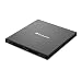 Verbatim External Slimline Blu-ray Writer (70102) primary