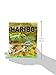 Haribo Sour Gold-Bears Gummi Candy Bag (4.5 oz/127g) (4 Bags)