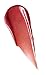 Burt's Bees Super Glossy Lip Shine, Zesty Red (Pack of 3)