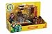 Fisher-Price Imaginext Castle Battle Plan Playset