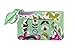 Vera Bradley Zip ID Card Case (Tutti Frutti)