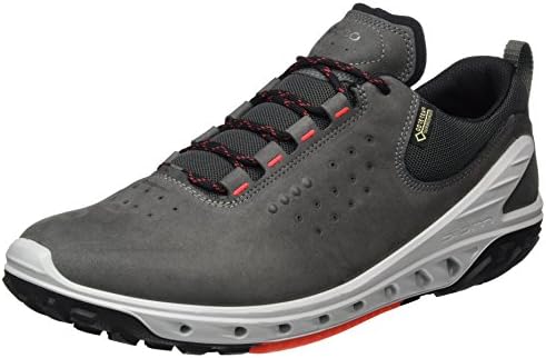zappos ecco golf shoes