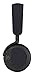 B&O PLAY by Bang & Olufsen Beoplay H2 On-Ear Headphone with Microphone...