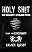 Holy Sh!t - The Insanity of Blind Faith: Volume One: Christianity