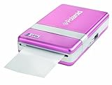 Polaroid PoGo CZA-10011P