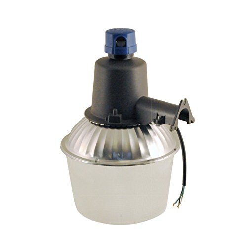 Dusk to Dawn Light 37 Watt, 3283 lumens LEDFXSECD37