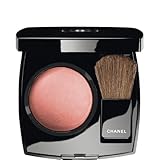 Chanel Joues Contraste Powder Blush # 99
