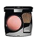Chanel Joues Contraste Powder Blush # 99