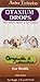 Amber Technology Otaxium Drops (formerly Otalgia Drops) - 1oz