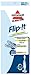 BISSELL 3270 Flip-It Pad and Filter Pack