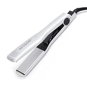 Product image for barcode 761318020455