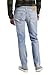 Levi's Men's 501 Slim Fit Jeans