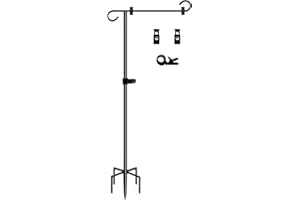 Ardier 50-inch Outdoor Garden Flag Stand, Extra Tall Yard Flag Holder for Outside 12x18 Home Patio Decor, 1-Pack