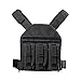 vAv YAKEDA Tactical Adjustable Vest-VT-1099