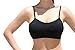 Anemone Women's Seamless Removable Bra Straps 2pk or 3pk