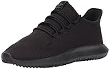 adidas Originals Men's Tubular Dusk Running