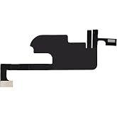 Ear Speaker Earpiece Proximity Sensor Flex Module for iPhone 14 Plus 6.7 in | Ear Speaker Earpiece Proximity Sensor Flex Module Replacement for Apple iPhone 14 Plus 6.7 inch