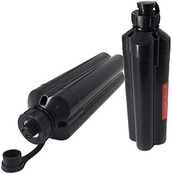 Amazon Yongjing ダイワバッテリー ダイワ シマノ 電動リール用 互換 Bm バッテリー 7000mah 本体 ホルダー 充電器 14 8v 超大容量 サンヨーセル Daiwa Shimano Yongjing 電動リール