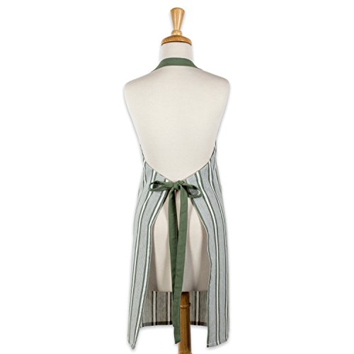 1 DII+Adjustable+Professional+Restaurant+BBQ+Artichoke