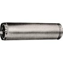 Amerivent 6HS-12 6x12 Chimney Pipe - Automotive Replacement Parts -  Amazon.com
