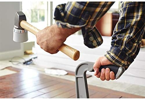 Bostitch BTFP12569 Flooring Nailers product image 7