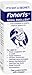 Ponaris Nasal Emollient 1 oz (Pack of 3)