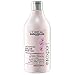 L'Oreal Professional Series Expert Vitamin Color Fresh Feel Masque, 16.9 Ounce