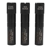 CARLSON'S Choke Tubes 07579, Crio Plus Waterfowl