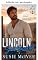 Livro Lincoln (Segurança SEAL Livro 2)
