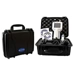 Lighthouse-3016-IAQ-Airborne-Particle-Counter-Gen-F-03-m