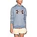 Under Armour Women's Synthetic Fleece Pullover