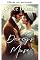 Livro A musa de Darcy