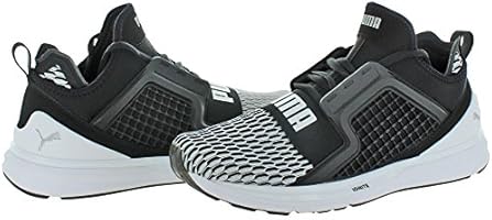 ignite limitless men's trainers