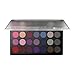 BH Cosmetics 28 Color Smoky Eye Palette